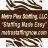 MetroPlex Staffing