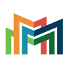 Metropolitan State University
