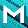 Metro Self Storage