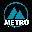 Importada Metro Store