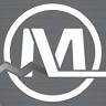 Metro Straightening Services