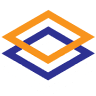 Metro Utilities