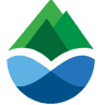 Metro Water Recovery