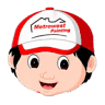Metrowest Painting Services