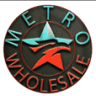 Metro Wholesale Cash & Carry