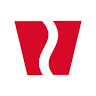 Metsch Refractories Inc