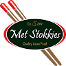Met Stokkies