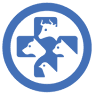 Metta Animal Hospital
