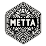St. Johns Flooring DBA Metta Floors
