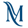 Mette Evans & Woodside, Attorneys at Law