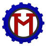 Mettel Montajes, S.L
