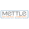 Mettle Physical Therapy