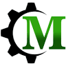 Mettler Implement