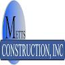 Metts Landscape Supply
