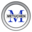 Metuchen Board of Education