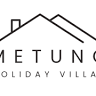 Metung Holiday Villas