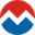 Metz Haustechnik KG