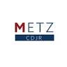 Metz Chrysler Dodge Jeep Ram