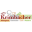 Krimbacher - Restaurant | Metzgerei | Pizzeria | Catering | Foodtruck | Café