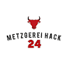 Metzgerei Hack 24