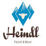 Metzgerei Heindl GmbH