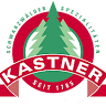 Kastner GmbH
