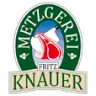 Metzgerei Fritz Knauer GmbH & Co KG