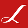 Metzgerei Leidl GmbH