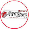 GenussStation Metzgerei Pfarrer Melbach