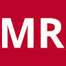 Metzgerei Renner | Giegen-Hohenmemmingen