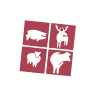 Metzgerei Rettensteiner-Scharfetter