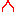 Metzgerei Scheib