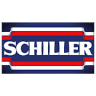 Metzgerei Schiller - Filiale Ernst-Reuter-Str.