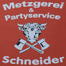 Metzgerei Schneider GmbH