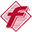 Metzgerei Steinleitner GmbH