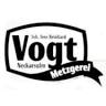 Metzgerei Vogt - Mittagstisch / Imbiss / Wurst- und Fleischautomat