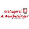 Metzgerei A. Wimpissinger