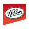 Metzgerei Zeiss