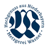 Johann Wasner GmbH Rottaler- Land-Feinkost