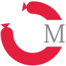 Metzgerhans GmbH am Pranger