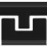 Metzger Management