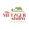 Restaurant Die Metzgerstub'n