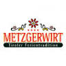Hotel Metzgerwirt Kirchberg