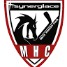 Metz Hockey Club (MHC)