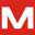 Metzler GmbH