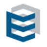 METZMEDIC GmbH