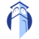 MetzWood Insurance