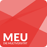 MEU - Die Multiversität
