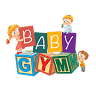 Baby Gym Floripa - Academia para bebês
