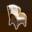 furniture center lem